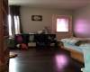 78 28th Avenue, Brooklyn, New York 11214, 6 Bedrooms Bedrooms, ,3 BathroomsBathrooms,Residential,For Sale,28th,489849