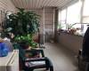78 28th Avenue, Brooklyn, New York 11214, 6 Bedrooms Bedrooms, ,3 BathroomsBathrooms,Residential,For Sale,28th,489849