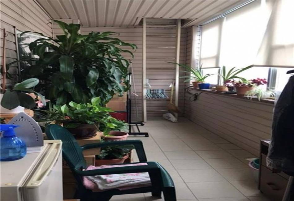 78 28th Avenue, Brooklyn, New York 11214, 6 Bedrooms Bedrooms, ,3 BathroomsBathrooms,Residential,For Sale,28th,489849