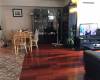 78 28th Avenue, Brooklyn, New York 11214, 6 Bedrooms Bedrooms, ,3 BathroomsBathrooms,Residential,For Sale,28th,489849