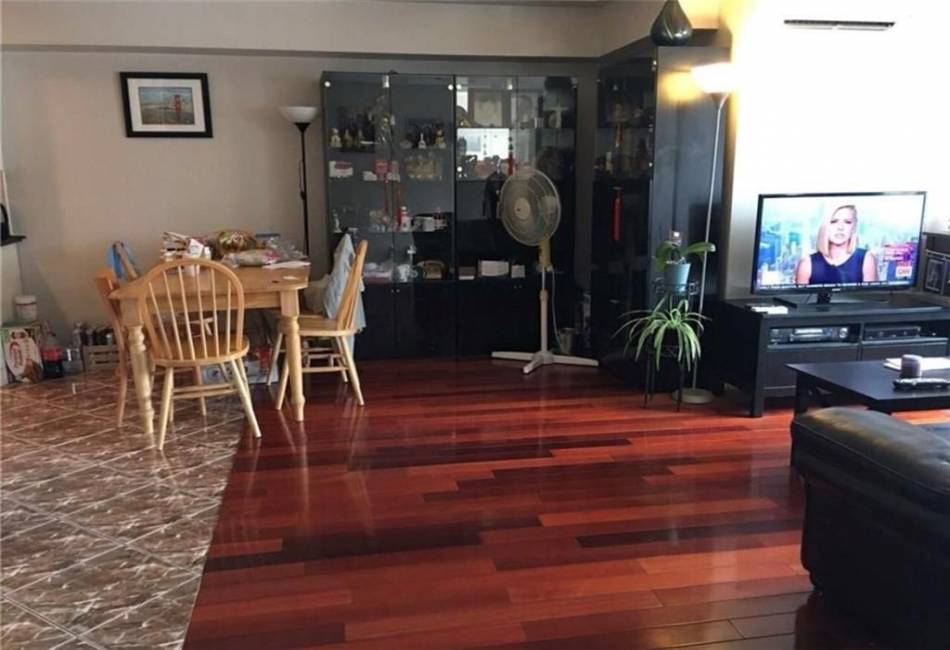 78 28th Avenue, Brooklyn, New York 11214, 6 Bedrooms Bedrooms, ,3 BathroomsBathrooms,Residential,For Sale,28th,489849