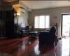 78 28th Avenue, Brooklyn, New York 11214, 6 Bedrooms Bedrooms, ,3 BathroomsBathrooms,Residential,For Sale,28th,489849