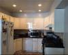 78 28th Avenue, Brooklyn, New York 11214, 6 Bedrooms Bedrooms, ,3 BathroomsBathrooms,Residential,For Sale,28th,489849