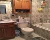 78 28th Avenue, Brooklyn, New York 11214, 6 Bedrooms Bedrooms, ,3 BathroomsBathrooms,Residential,For Sale,28th,489849
