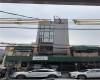 824 56th Street, Brooklyn, New York 11220, ,Commercial,For Sale,56th,489853