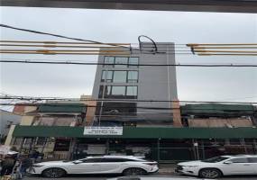 824 56th Street, Brooklyn, New York 11220, ,Commercial,For Sale,56th,489853