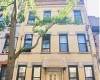 508 Onderdonk Avenue, Ridgewood, New York 11385, 12 Bedrooms Bedrooms, ,6 BathroomsBathrooms,Residential,For Sale,Onderdonk,489857
