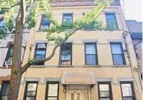 508 Onderdonk Avenue, Ridgewood, New York 11385, 12 Bedrooms Bedrooms, ,6 BathroomsBathrooms,Residential,For Sale,Onderdonk,489857