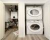 1307 84th Street, Brooklyn, New York 11228, 2 Bedrooms Bedrooms, ,2 BathroomsBathrooms,Residential,For Sale,84th,489859