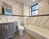 1307 84th Street, Brooklyn, New York 11228, 2 Bedrooms Bedrooms, ,2 BathroomsBathrooms,Residential,For Sale,84th,489859