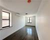 1307 84th Street, Brooklyn, New York 11228, 2 Bedrooms Bedrooms, ,2 BathroomsBathrooms,Residential,For Sale,84th,489859