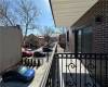 1307 84th Street, Brooklyn, New York 11228, 2 Bedrooms Bedrooms, ,2 BathroomsBathrooms,Residential,For Sale,84th,489859