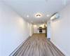 1307 84th Street, Brooklyn, New York 11228, 2 Bedrooms Bedrooms, ,2 BathroomsBathrooms,Residential,For Sale,84th,489859