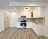 1307 84th Street, Brooklyn, New York 11228, 2 Bedrooms Bedrooms, ,2 BathroomsBathrooms,Residential,For Sale,84th,489859