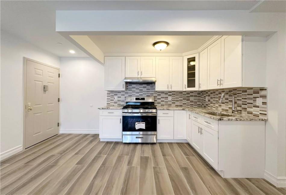 1307 84th Street, Brooklyn, New York 11228, 2 Bedrooms Bedrooms, ,2 BathroomsBathrooms,Residential,For Sale,84th,489859