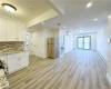 1307 84th Street, Brooklyn, New York 11228, 2 Bedrooms Bedrooms, ,2 BathroomsBathrooms,Residential,For Sale,84th,489859