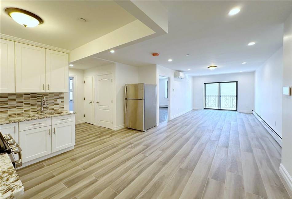 1307 84th Street, Brooklyn, New York 11228, 2 Bedrooms Bedrooms, ,2 BathroomsBathrooms,Residential,For Sale,84th,489859