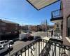 1307 84th Street, Brooklyn, New York 11228, 2 Bedrooms Bedrooms, ,2 BathroomsBathrooms,Residential,For Sale,84th,489859