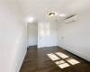1307 84th Street, Brooklyn, New York 11228, 2 Bedrooms Bedrooms, ,2 BathroomsBathrooms,Residential,For Sale,84th,489859