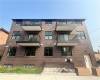1307 84th Street, Brooklyn, New York 11228, 2 Bedrooms Bedrooms, ,2 BathroomsBathrooms,Residential,For Sale,84th,489859