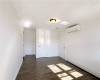 1307 84th Street, Brooklyn, New York 11228, 2 Bedrooms Bedrooms, ,2 BathroomsBathrooms,Residential,For Sale,84th,489859