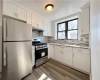 1307 84th Street, Brooklyn, New York 11228, 2 Bedrooms Bedrooms, ,2 BathroomsBathrooms,Residential,For Sale,84th,489859