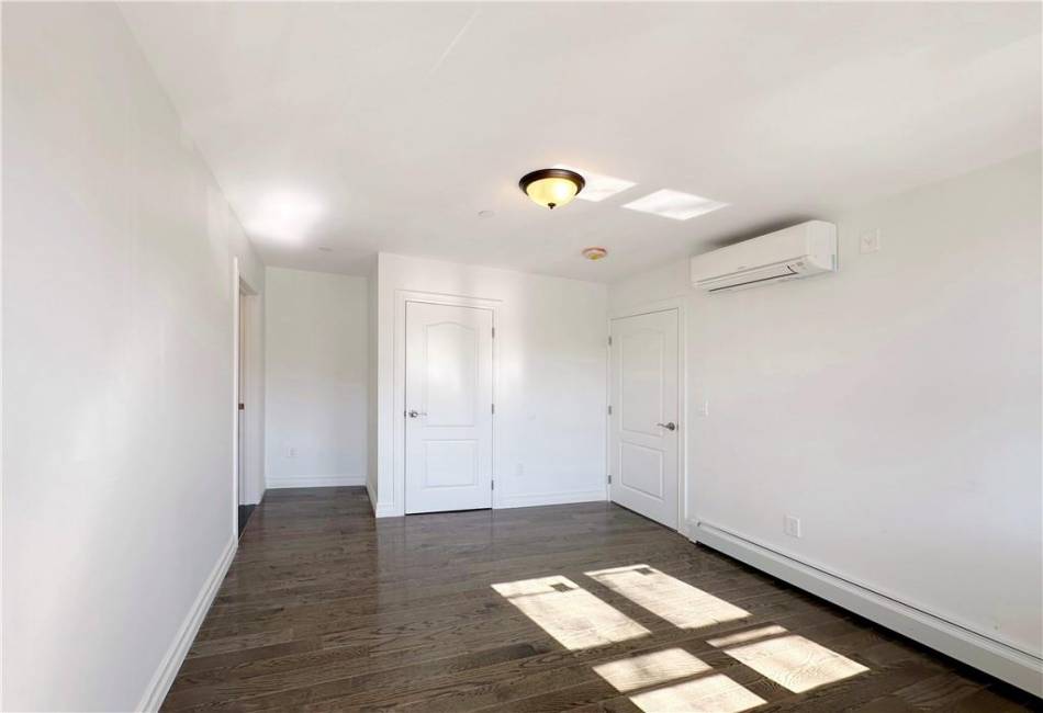 1307 84th Street, Brooklyn, New York 11228, 2 Bedrooms Bedrooms, ,2 BathroomsBathrooms,Residential,For Sale,84th,489859