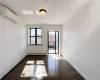 1307 84th Street, Brooklyn, New York 11228, 2 Bedrooms Bedrooms, ,2 BathroomsBathrooms,Residential,For Sale,84th,489859