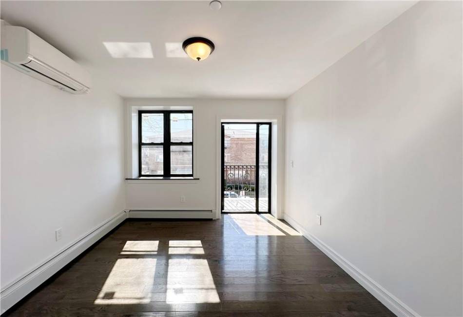 1307 84th Street, Brooklyn, New York 11228, 2 Bedrooms Bedrooms, ,2 BathroomsBathrooms,Residential,For Sale,84th,489859