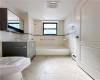 1307 84th Street, Brooklyn, New York 11228, 2 Bedrooms Bedrooms, ,2 BathroomsBathrooms,Residential,For Sale,84th,489859