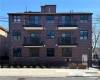 1307 84th Street, Brooklyn, New York 11228, 2 Bedrooms Bedrooms, ,2 BathroomsBathrooms,Residential,For Sale,84th,489859