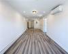 1307 84th Street, Brooklyn, New York 11228, 2 Bedrooms Bedrooms, ,2 BathroomsBathrooms,Residential,For Sale,84th,489859