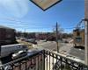 1307 84th Street, Brooklyn, New York 11228, 2 Bedrooms Bedrooms, ,2 BathroomsBathrooms,Residential,For Sale,84th,489859