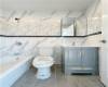 1307 84th Street, Brooklyn, New York 11228, 2 Bedrooms Bedrooms, ,2 BathroomsBathrooms,Residential,For Sale,84th,489859
