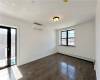 1307 84th Street, Brooklyn, New York 11228, 2 Bedrooms Bedrooms, ,2 BathroomsBathrooms,Residential,For Sale,84th,489859