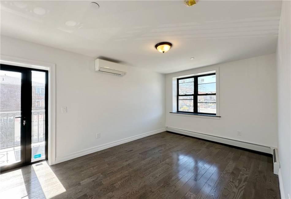 1307 84th Street, Brooklyn, New York 11228, 2 Bedrooms Bedrooms, ,2 BathroomsBathrooms,Residential,For Sale,84th,489859