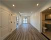 1307 84th Street, Brooklyn, New York 11228, 2 Bedrooms Bedrooms, ,2 BathroomsBathrooms,Residential,For Sale,84th,489859