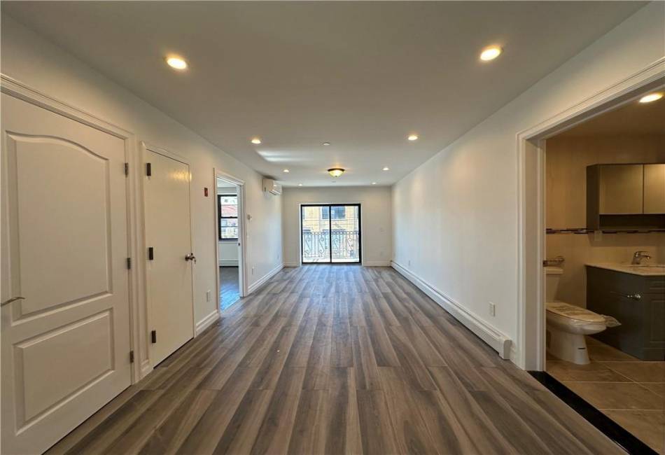 1307 84th Street, Brooklyn, New York 11228, 2 Bedrooms Bedrooms, ,2 BathroomsBathrooms,Residential,For Sale,84th,489859