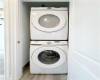 1307 84th Street, Brooklyn, New York 11228, 2 Bedrooms Bedrooms, ,2 BathroomsBathrooms,Residential,For Sale,84th,489859
