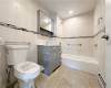 1307 84th Street, Brooklyn, New York 11228, 2 Bedrooms Bedrooms, ,2 BathroomsBathrooms,Residential,For Sale,84th,489859