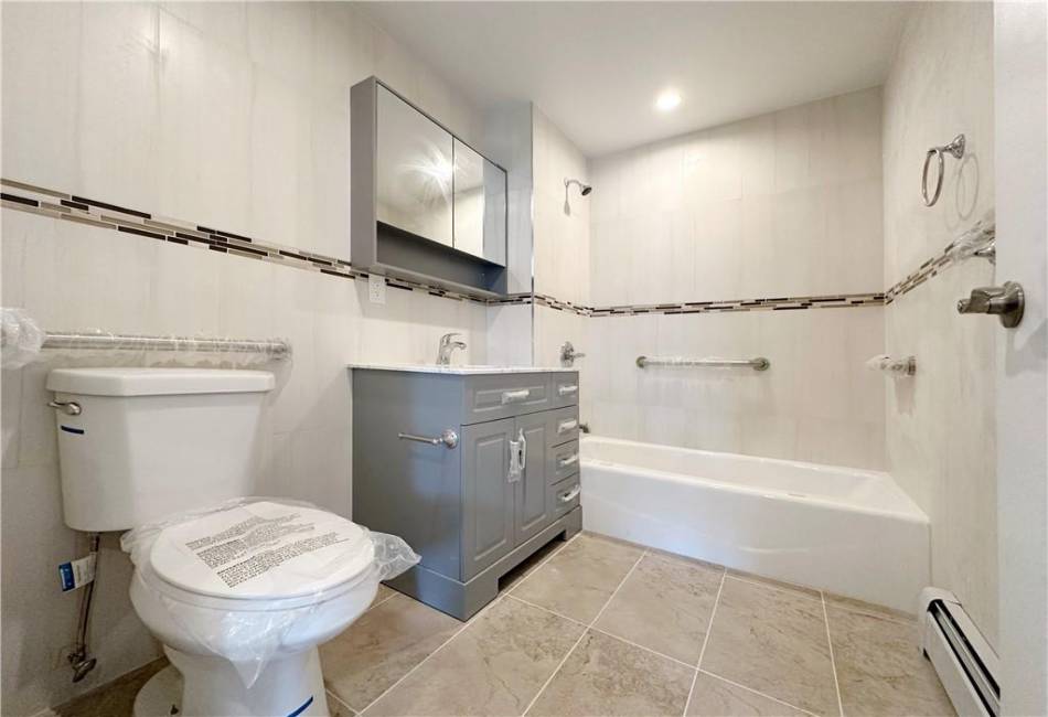 1307 84th Street, Brooklyn, New York 11228, 2 Bedrooms Bedrooms, ,2 BathroomsBathrooms,Residential,For Sale,84th,489859