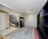 333 Mayfair Drive N, Brooklyn, New York 11234, 3 Bedrooms Bedrooms, ,2.5 BathroomsBathrooms,Residential,For Sale,Mayfair Drive N,489861