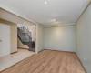 333 Mayfair Drive N, Brooklyn, New York 11234, 3 Bedrooms Bedrooms, ,2.5 BathroomsBathrooms,Residential,For Sale,Mayfair Drive N,489861