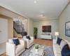 333 Mayfair Drive N, Brooklyn, New York 11234, 3 Bedrooms Bedrooms, ,2.5 BathroomsBathrooms,Residential,For Sale,Mayfair Drive N,489861