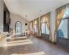 333 Mayfair Drive N, Brooklyn, New York 11234, 3 Bedrooms Bedrooms, ,2.5 BathroomsBathrooms,Residential,For Sale,Mayfair Drive N,489861