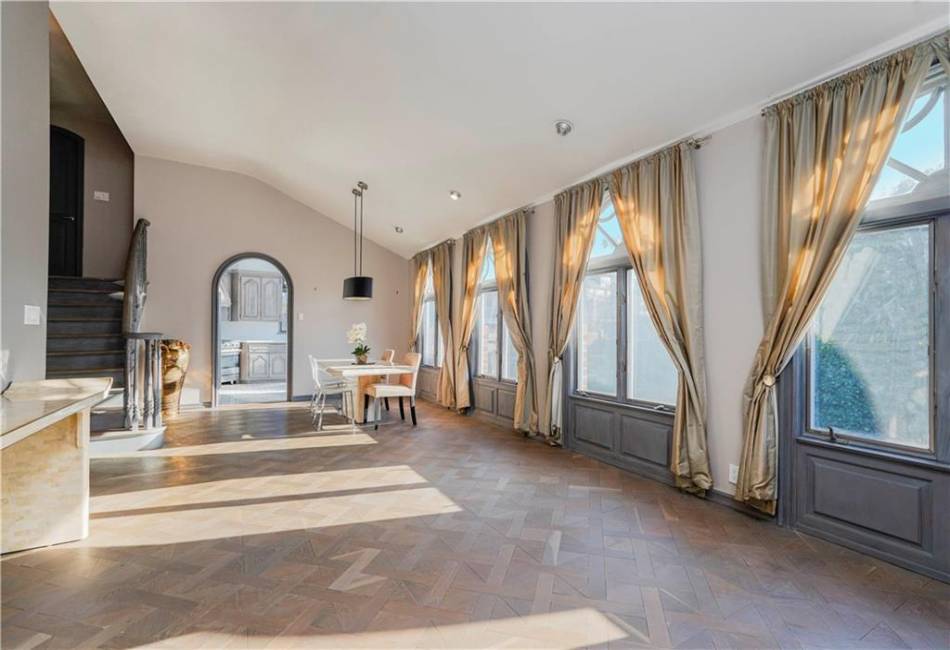 333 Mayfair Drive N, Brooklyn, New York 11234, 3 Bedrooms Bedrooms, ,2.5 BathroomsBathrooms,Residential,For Sale,Mayfair Drive N,489861
