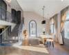 333 Mayfair Drive N, Brooklyn, New York 11234, 3 Bedrooms Bedrooms, ,2.5 BathroomsBathrooms,Residential,For Sale,Mayfair Drive N,489861