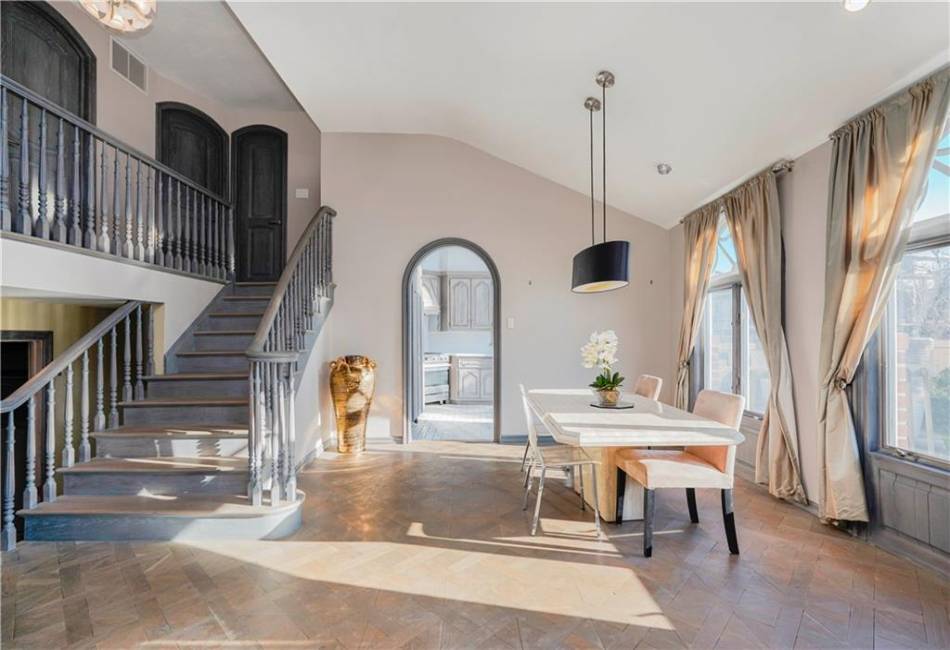 333 Mayfair Drive N, Brooklyn, New York 11234, 3 Bedrooms Bedrooms, ,2.5 BathroomsBathrooms,Residential,For Sale,Mayfair Drive N,489861