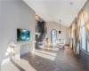 333 Mayfair Drive N, Brooklyn, New York 11234, 3 Bedrooms Bedrooms, ,2.5 BathroomsBathrooms,Residential,For Sale,Mayfair Drive N,489861