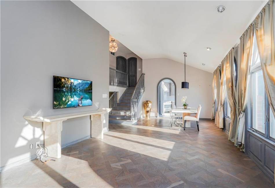 333 Mayfair Drive N, Brooklyn, New York 11234, 3 Bedrooms Bedrooms, ,2.5 BathroomsBathrooms,Residential,For Sale,Mayfair Drive N,489861